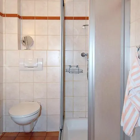Taubenschlag