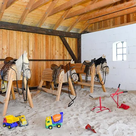 Taubenschlag ヴェルドゥム