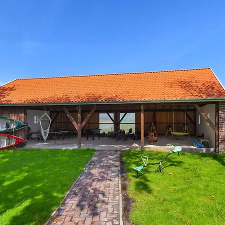 Taubenschlag ヴェルドゥム