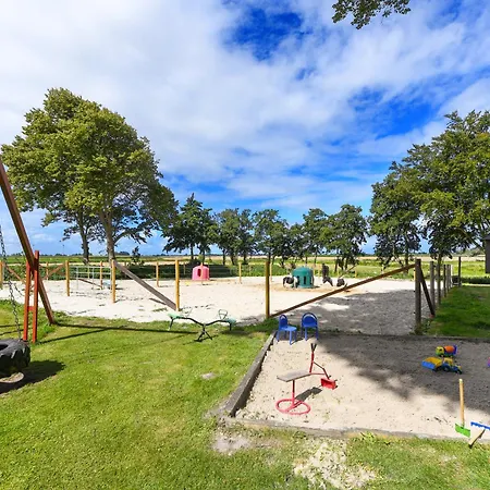 Taubenschlag アパート ヴェルドゥム