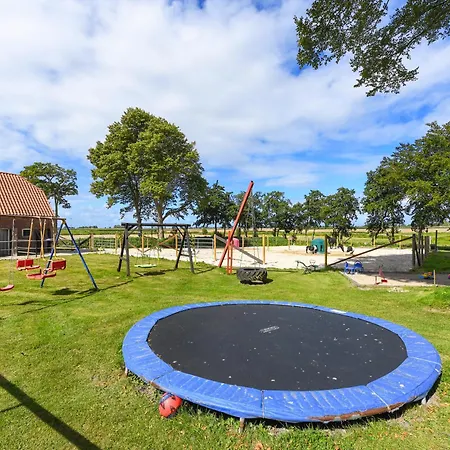 Taubenschlag ヴェルドゥム