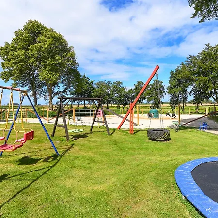 Taubenschlag * ヴェルドゥム