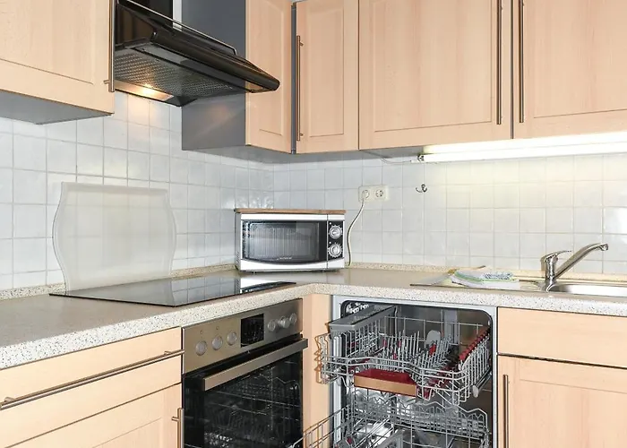 Taubenschlag * Werdum