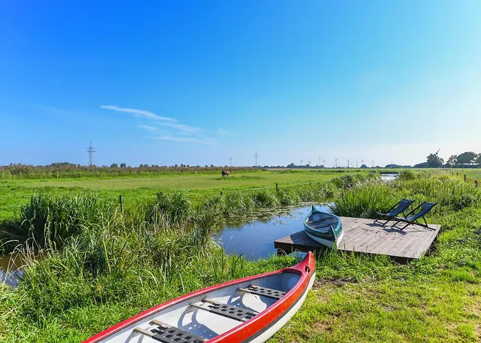 Διαμέρισμα Taubenschlag