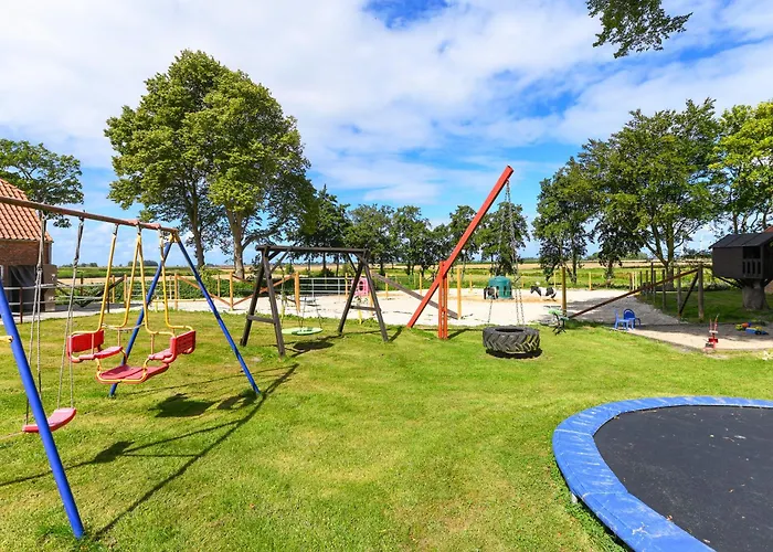 Taubenschlag * Werdum